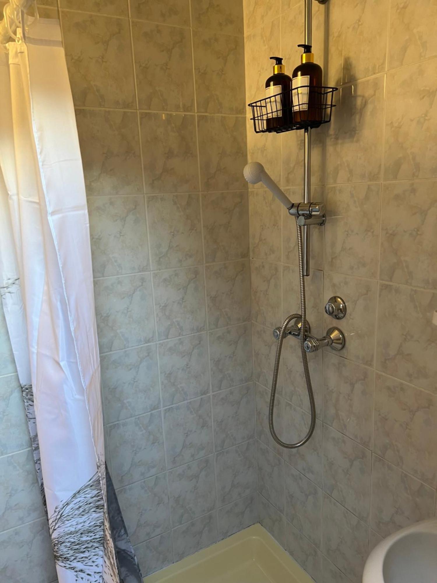 Apartman Kalac Korčula Extérieur photo
