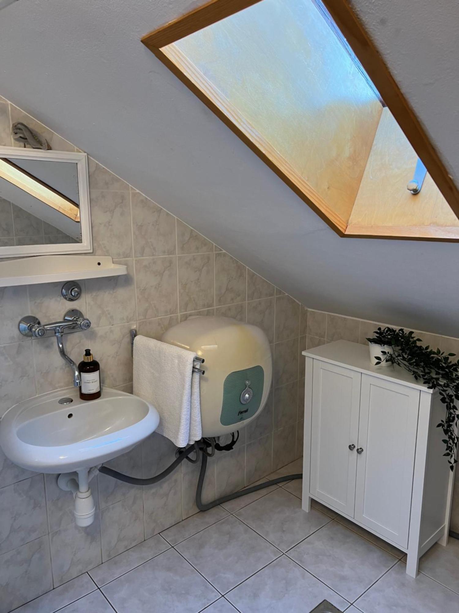 Apartman Kalac Korčula Extérieur photo