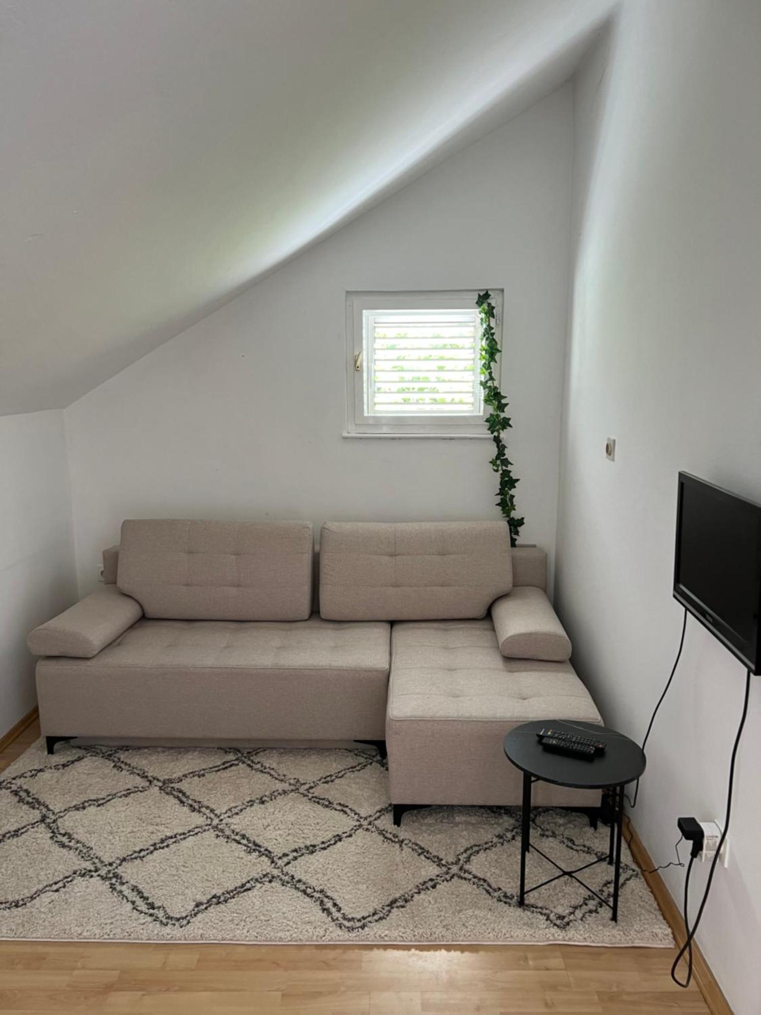 Apartman Kalac Korčula Extérieur photo