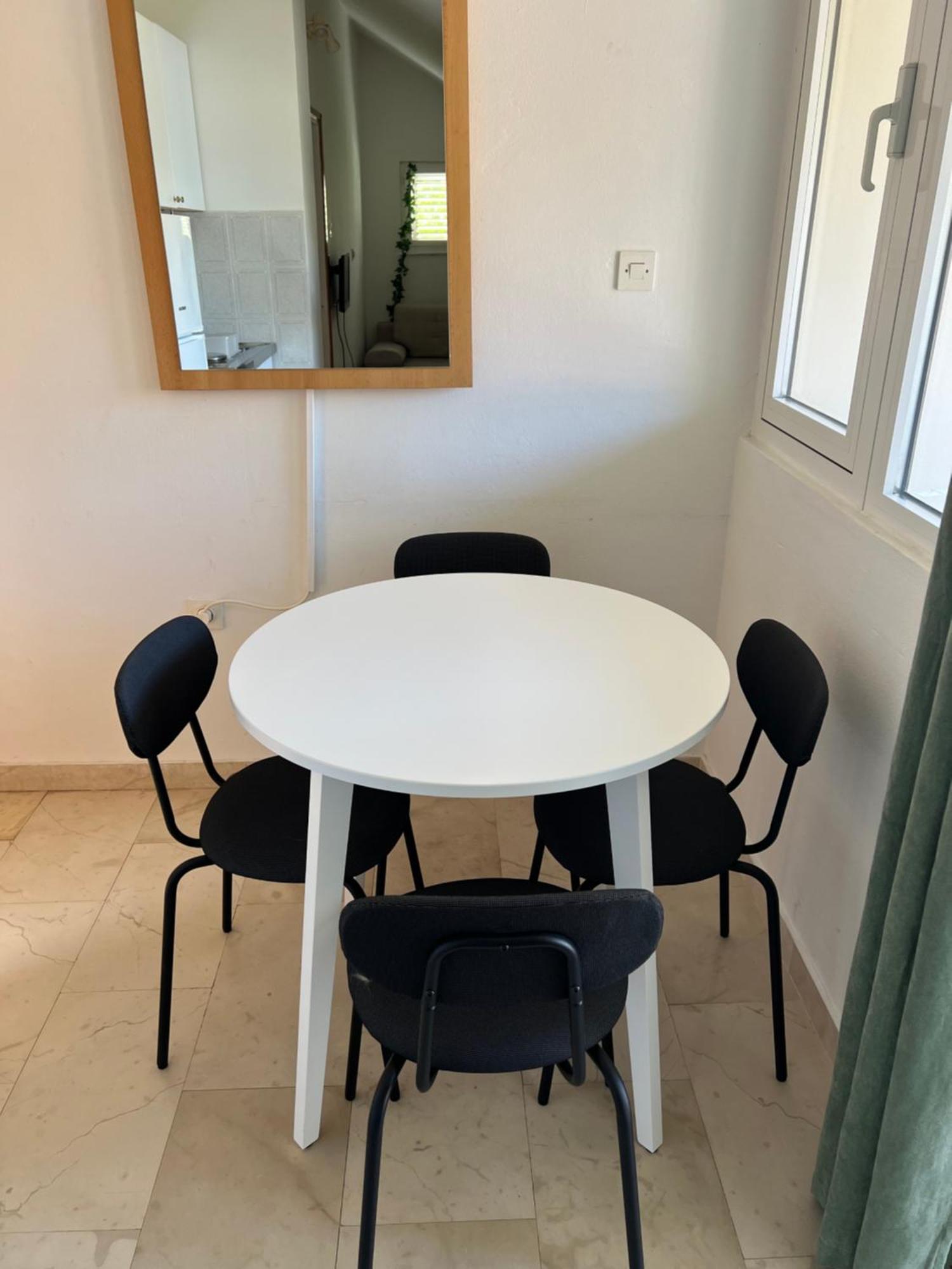 Apartman Kalac Korčula Extérieur photo