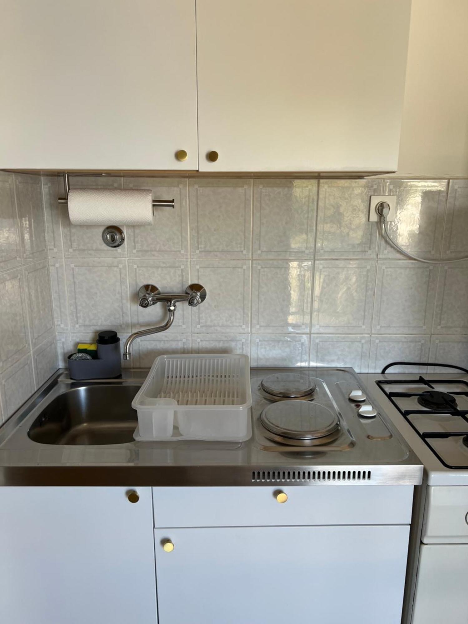 Apartman Kalac Korčula Extérieur photo