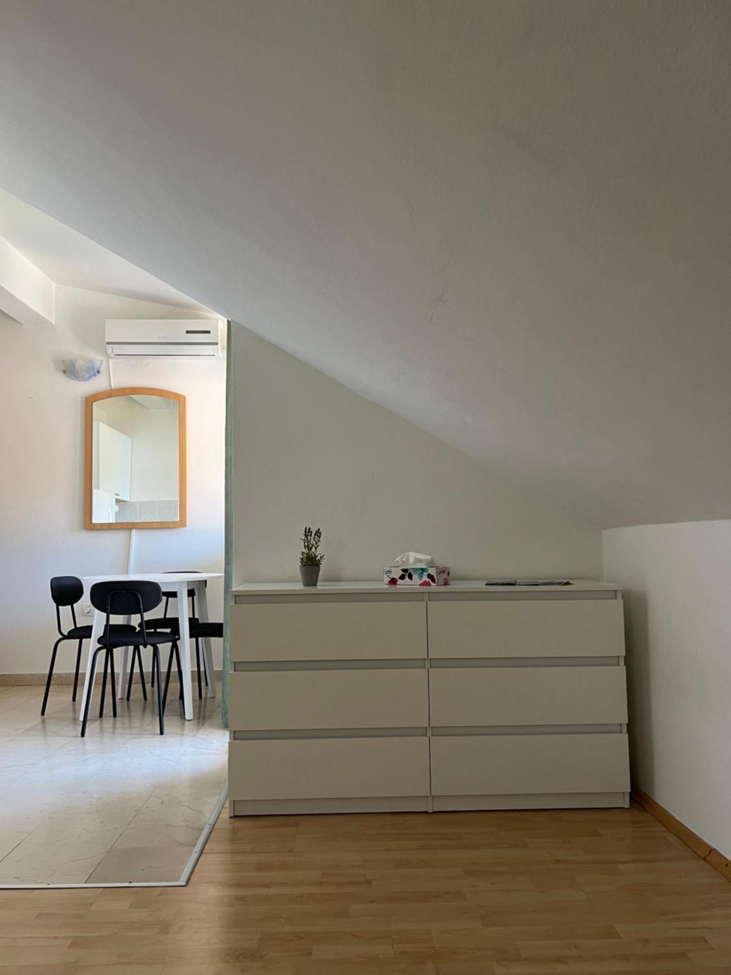 Apartman Kalac Korčula Extérieur photo