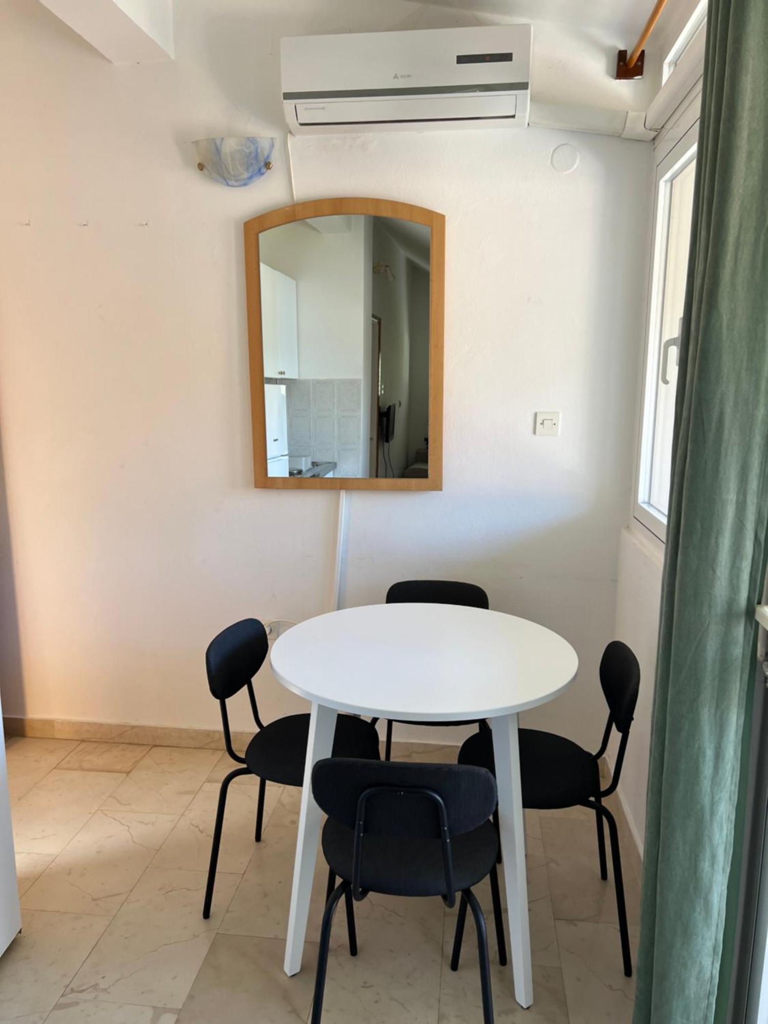 Apartman Kalac Korčula Extérieur photo
